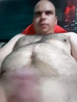 Camilo-31RI online show from 04-09-26, 07:31