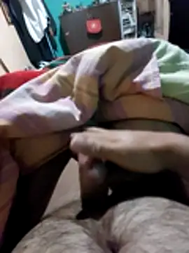 Camilo-31RI online show from 03-17-26, 12:30