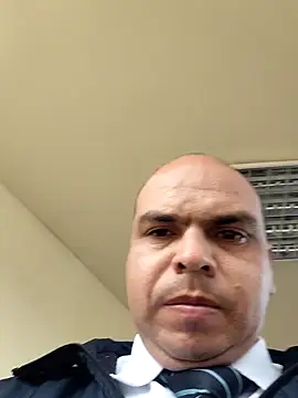 Camilo-31RI online show from 04-18-26, 11:45