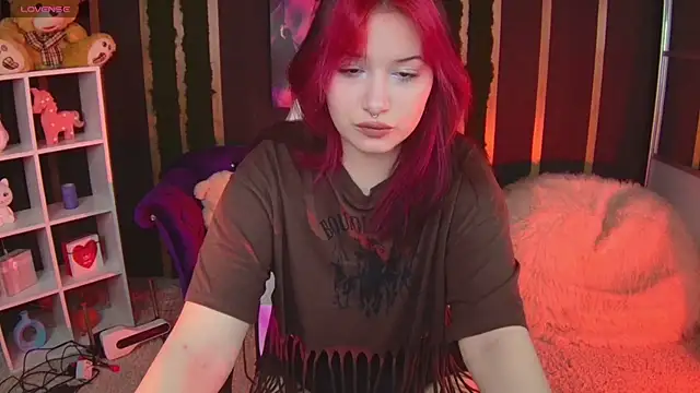 Eridabytrend online show from 04-14-26, 06:07