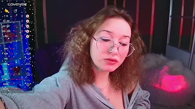 Eridabytrend online show from 11-14-25, 06:17