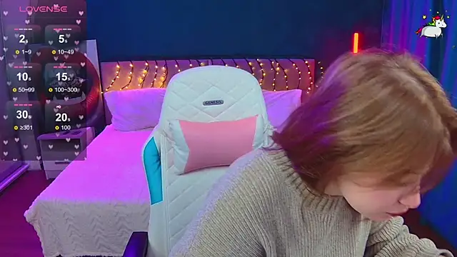 Eridabytrend online show from 11-28-25, 06:13