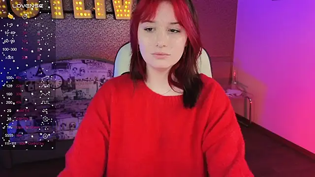 Eridabytrend online show from 04-01-26, 12:17