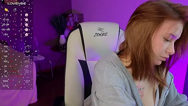 Eridabytrend online show from 12-16-25, 06:06