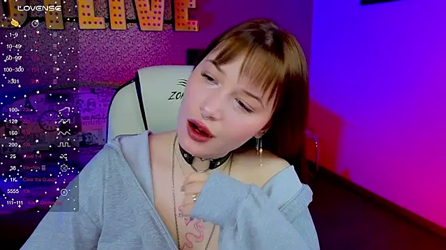 Eridabytrend online show from 02-09-26, 06:00