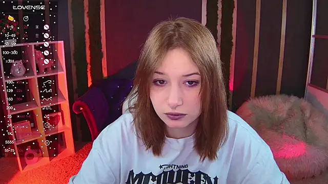 Eridabytrend online show from 11-19-25, 12:16