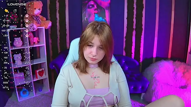 Eridabytrend online show from 12-17-25, 12:15