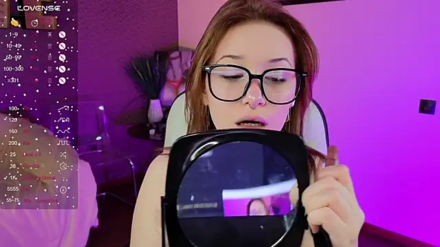 Eridabytrend online show from 12-01-25, 12:17