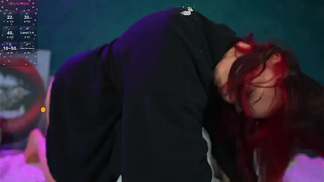 Eridabytrend online show from 03-10-26, 06:28