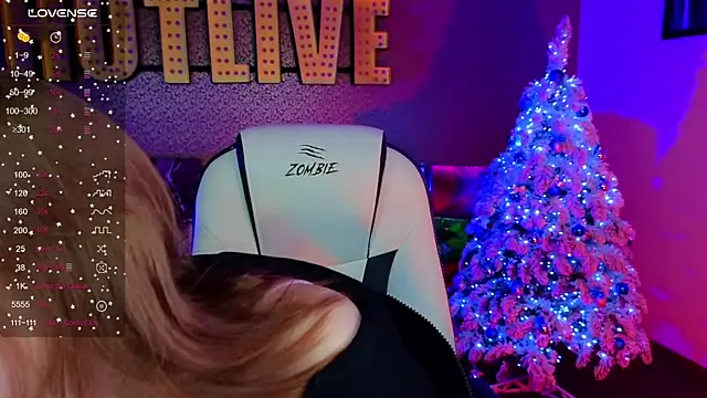 Eridabytrend online show from 01-06-26, 12:20