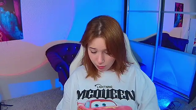 Eridabytrend online show from 10-29-25, 12:15