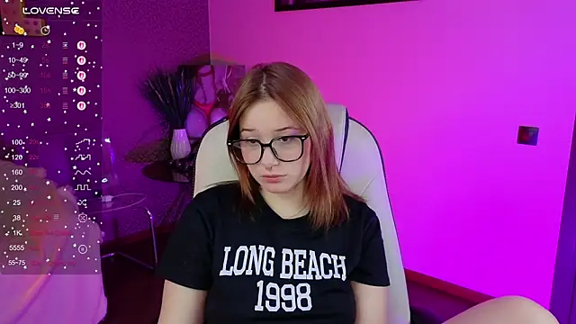 Eridabytrend online show from 12-05-25, 12:15