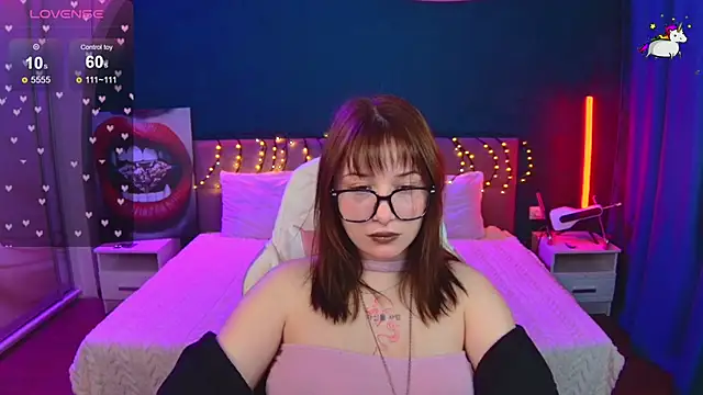 Eridabytrend online show from 02-06-26, 12:12