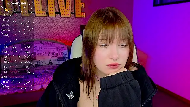 Eridabytrend online show from 02-16-26, 12:04