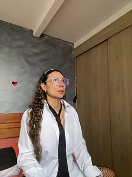 MafeeRoss online show from 03-04-26, 07:10