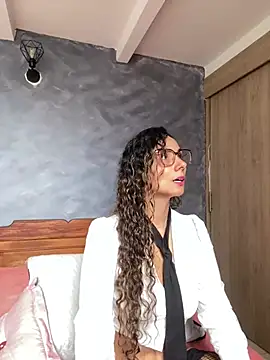 MafeeRoss online show from 07-20-26, 07:38
