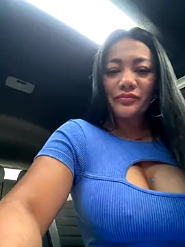 Abril10  online show from 11-08-25, 01:14