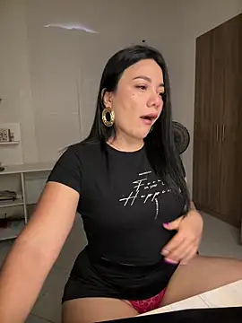 Abril10  online show from 01-21-25, 11:56