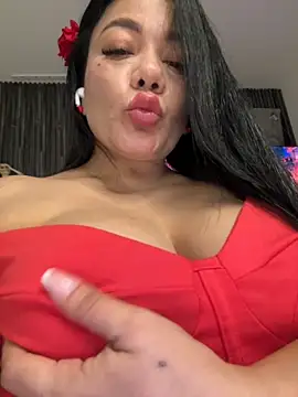 Abril10  online show from 10-28-25, 11:53