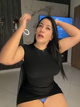 Abril10  online show from 09-19-25, 01:59