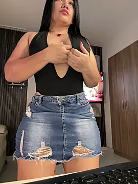 Abril10  online show from 03-10-26, 12:53