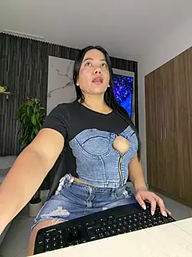 Abril10  online show from 06-04-26, 04:00