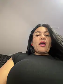 Abril10  online show from 04-13-26, 12:09