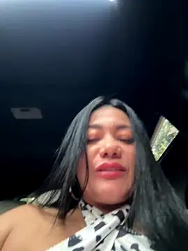 Abril10  online show from 11-09-25, 12:42