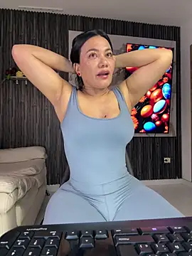 Abril10  online show from 04-02-26, 11:33