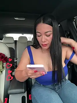 Snapshot of Abril10_ chatting on 02-16-26, 02:16 Abril10 online show from 02-16-26, 02:16