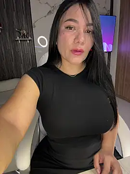 Snapshot of Abril10_ chatting on 02-20-26, 02:08 Abril10 online show from 02-20-26, 02:08