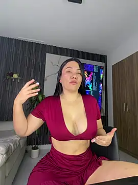Abril10  online show from 07-15-26, 11:50