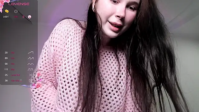 Snapshot of sandravegas1 chatting on 02-11-25, 04:56 sandravegas1 online show from 02-11-25, 04:56