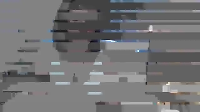 Snapshot of HolyMilfa chatting on 01-31-25, 10:42 HolyMilfa online show from 01-31-25, 10:42