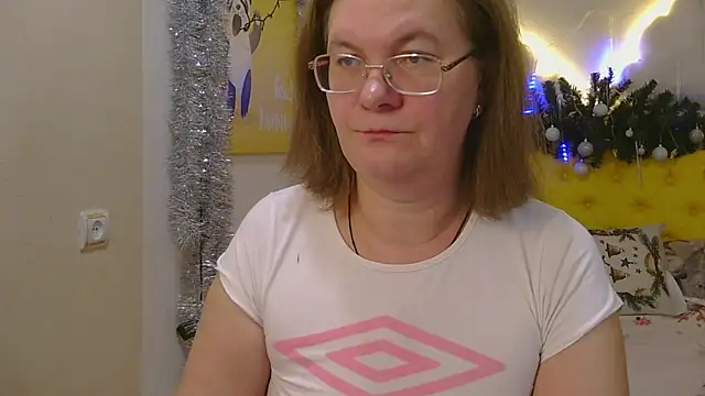 Snapshot of HolyMilfa chatting on 01-22-25, 07:57 HolyMilfa online show from 01-22-25, 07:57