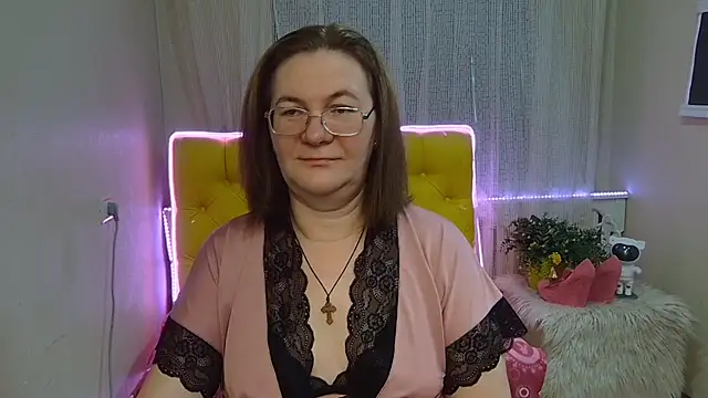 Snapshot of HolyMilfa chatting on 02-01-25, 07:36 HolyMilfa online show from 02-01-25, 07:36