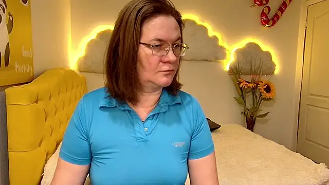 Snapshot of HolyMilfa chatting on 02-02-25, 10:46 HolyMilfa online show from 02-02-25, 10:46