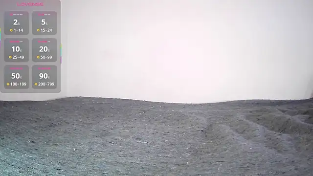 fern tlk online show from 10-22-25, 07:13