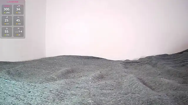 fern tlk online show from 10-15-25, 07:11