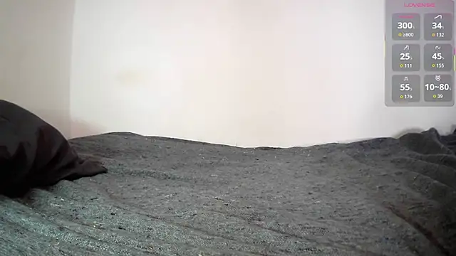 fern tlk online show from 11-13-25, 07:29