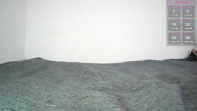 fern tlk online show from 10-31-25, 07:43