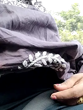 QueenHaryana online show from 11-14-25, 07:12