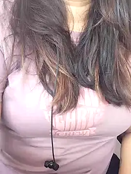 QueenHaryana online show from 06-07-26, 06:18