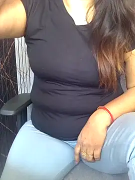 QueenHaryana online show from 05-07-26, 06:17