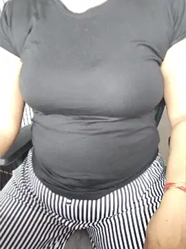 QueenHaryana online show from 06-12-26, 05:38