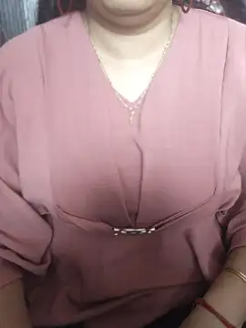 QueenHaryana online show from 07-08-26, 05:08