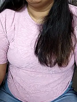 QueenHaryana online show from 06-03-26, 04:46