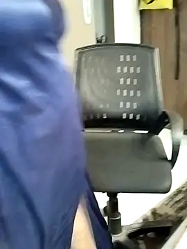 QueenHaryana online show from 11-10-25, 06:29