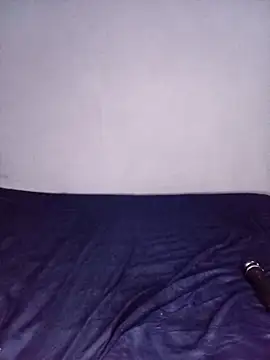 lisa larry88 online show from 11-16-25, 04:28