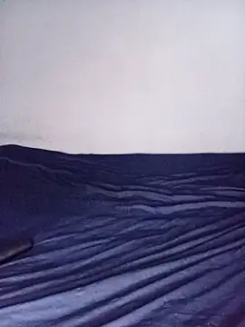 lisa larry88 online show from 11-17-25, 05:00